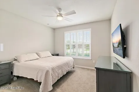 216 Country Brook Avenue Ponte Vedra FL 32081