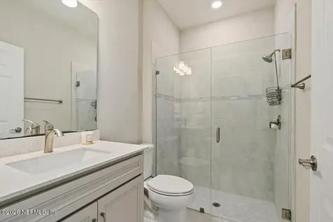 216 Country Brook Avenue Ponte Vedra FL 32081