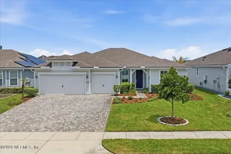 216 Country Brook Avenue Ponte Vedra FL 32081