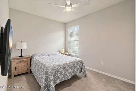 216 Country Brook Avenue Ponte Vedra FL 32081