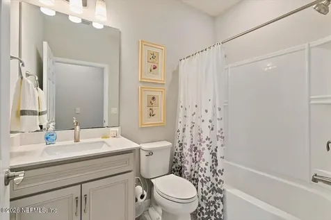 216 Country Brook Avenue Ponte Vedra FL 32081