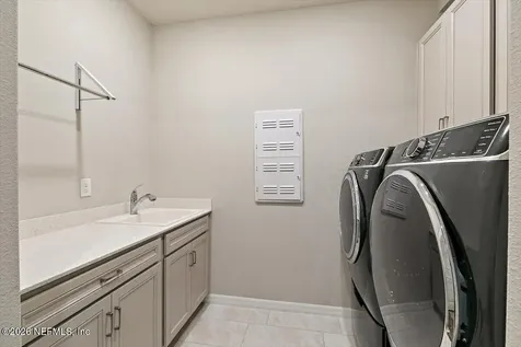 216 Country Brook Avenue Ponte Vedra FL 32081