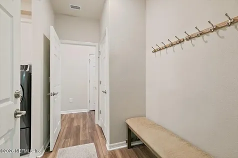 216 Country Brook Avenue Ponte Vedra FL 32081