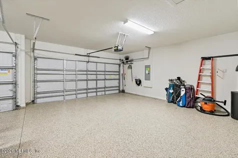 216 Country Brook Avenue Ponte Vedra FL 32081