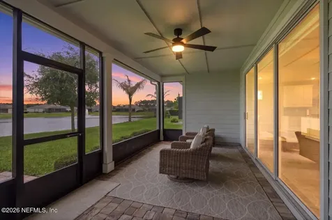 216 Country Brook Avenue Ponte Vedra FL 32081