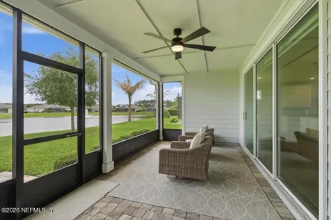 216 Country Brook Avenue Ponte Vedra FL 32081