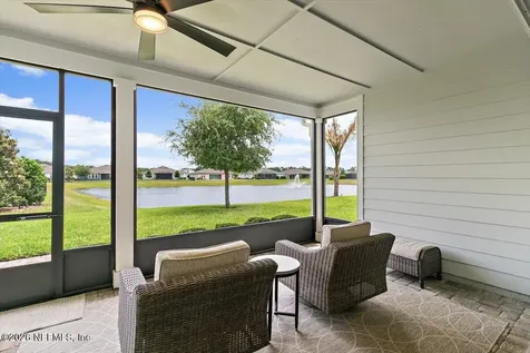 216 Country Brook Avenue Ponte Vedra FL 32081