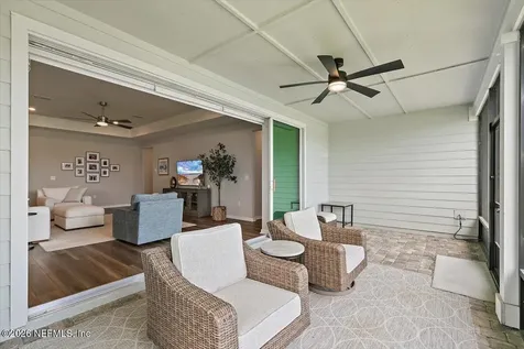 216 Country Brook Avenue Ponte Vedra FL 32081