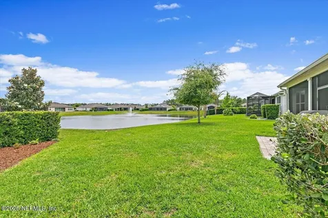 216 Country Brook Avenue Ponte Vedra FL 32081