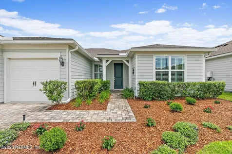 216 Country Brook Avenue Ponte Vedra FL 32081
