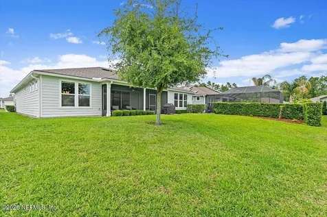 216 Country Brook Avenue Ponte Vedra FL 32081