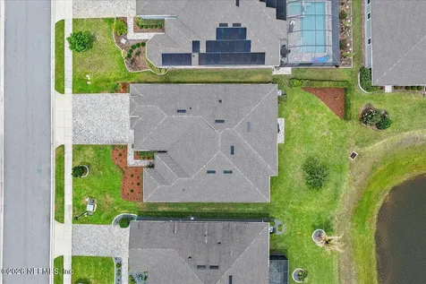 216 Country Brook Avenue Ponte Vedra FL 32081