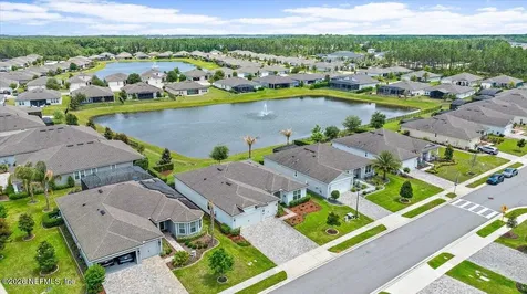 216 Country Brook Avenue Ponte Vedra FL 32081