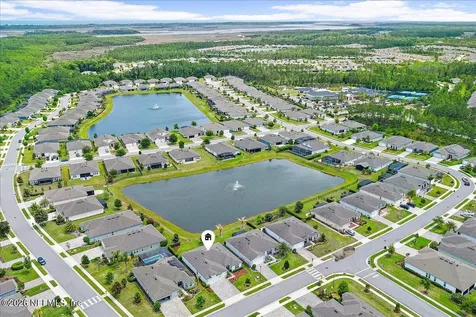216 Country Brook Avenue Ponte Vedra FL 32081