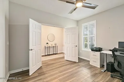 216 Country Brook Avenue Ponte Vedra FL 32081