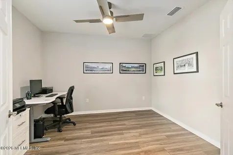 216 Country Brook Avenue Ponte Vedra FL 32081