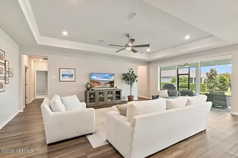 216 Country Brook Avenue Ponte Vedra FL 32081
