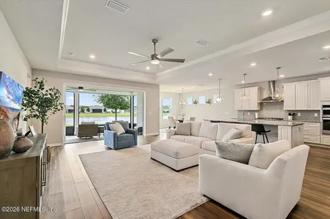 216 Country Brook Avenue Ponte Vedra FL 32081