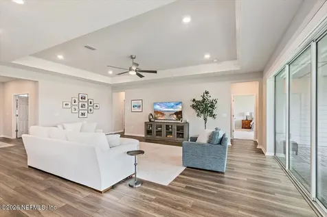 216 Country Brook Avenue Ponte Vedra FL 32081