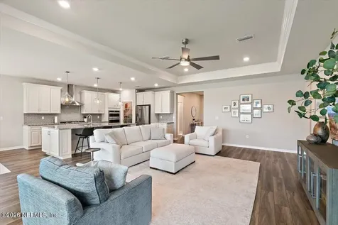 216 Country Brook Avenue Ponte Vedra FL 32081