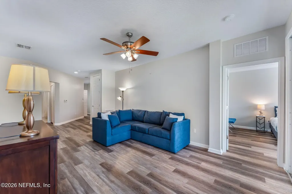 11927 Surfbird Circle Jacksonville FL 32256