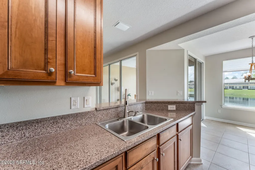 11927 Surfbird Circle Jacksonville FL 32256
