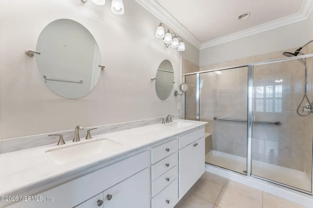 11927 Surfbird Circle Jacksonville FL 32256