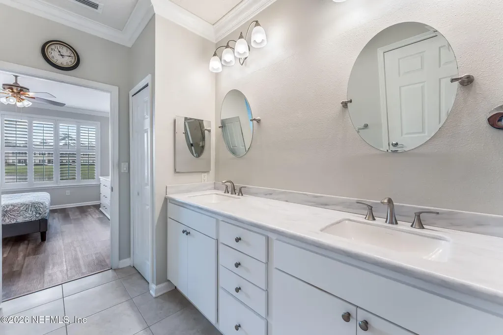 11927 Surfbird Circle Jacksonville FL 32256