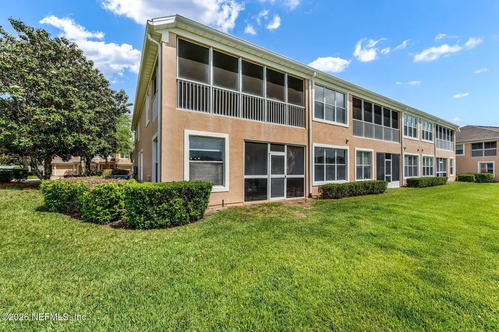 11927 Surfbird Circle Jacksonville FL 32256