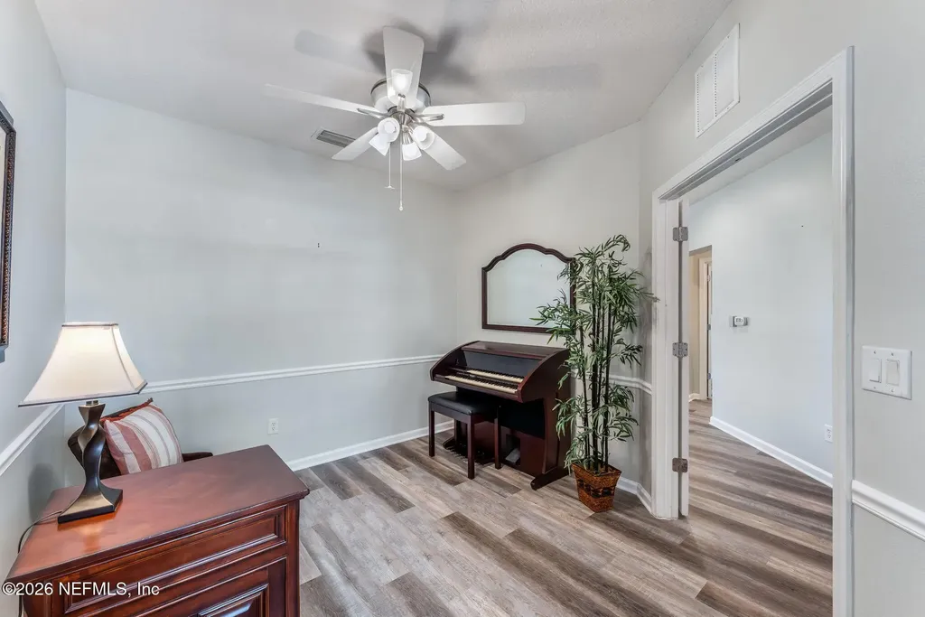 11927 Surfbird Circle Jacksonville FL 32256
