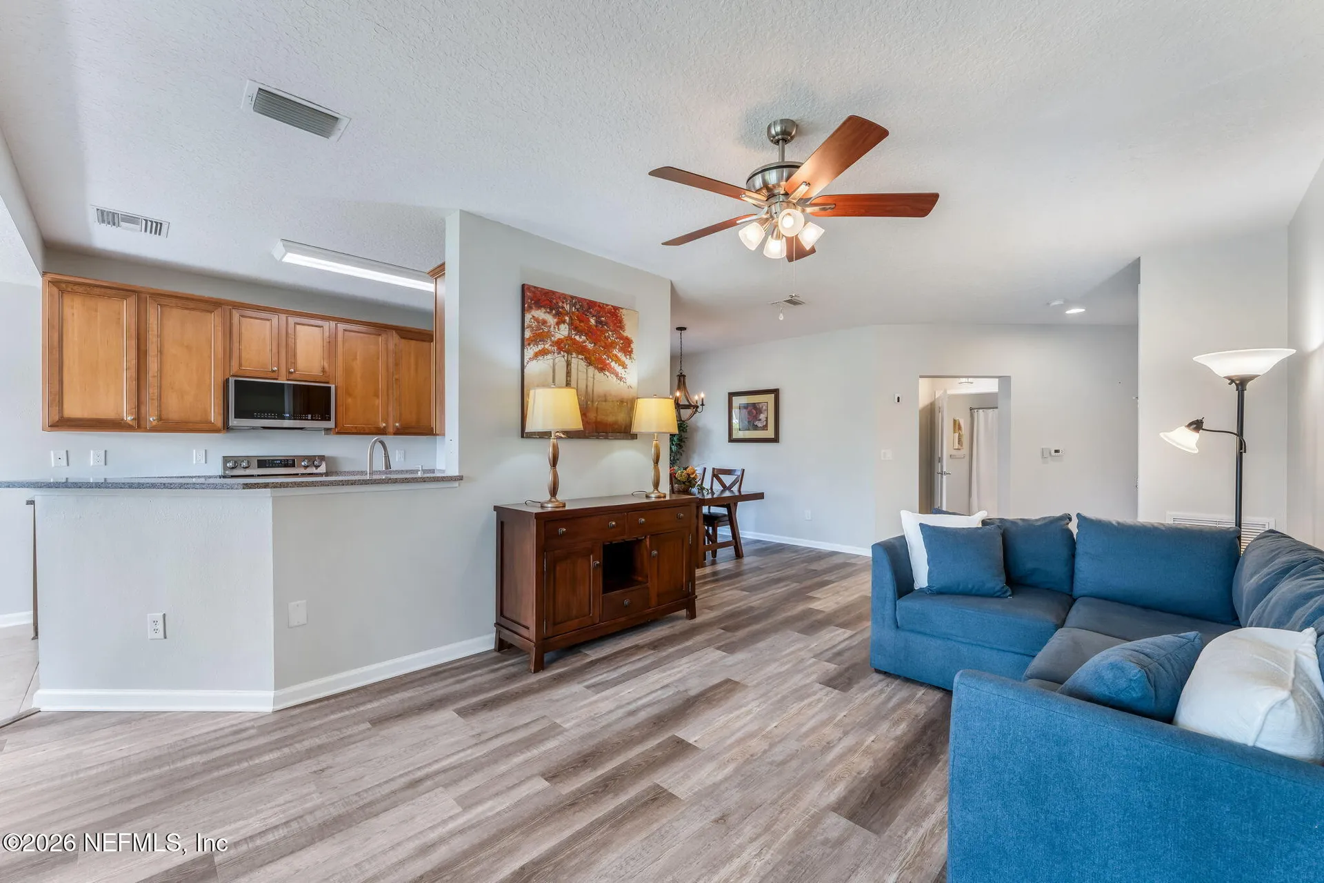 11927 Surfbird Circle Jacksonville FL 32256