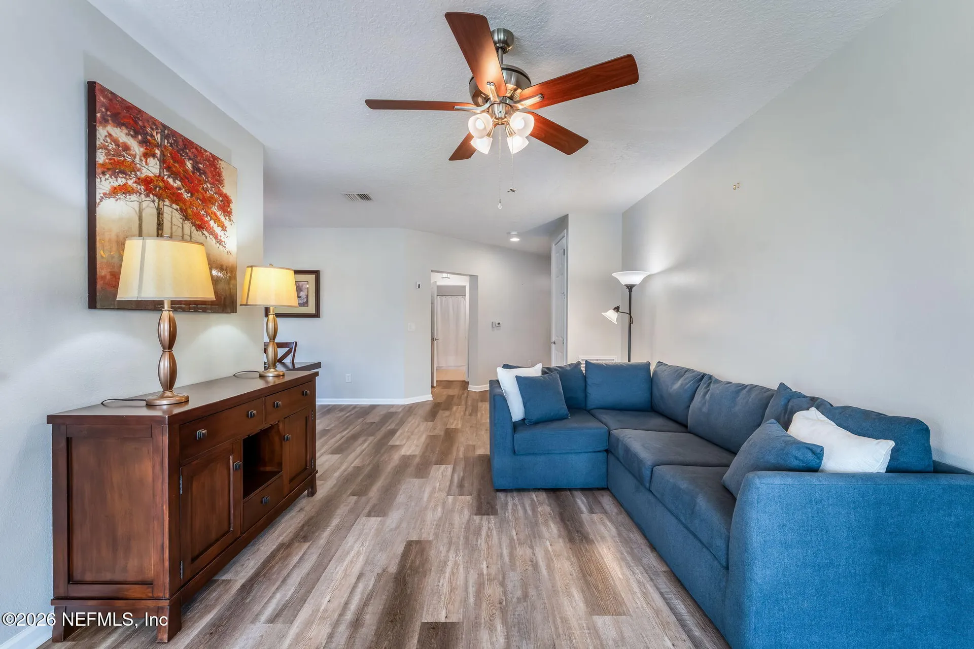 11927 Surfbird Circle Jacksonville FL 32256