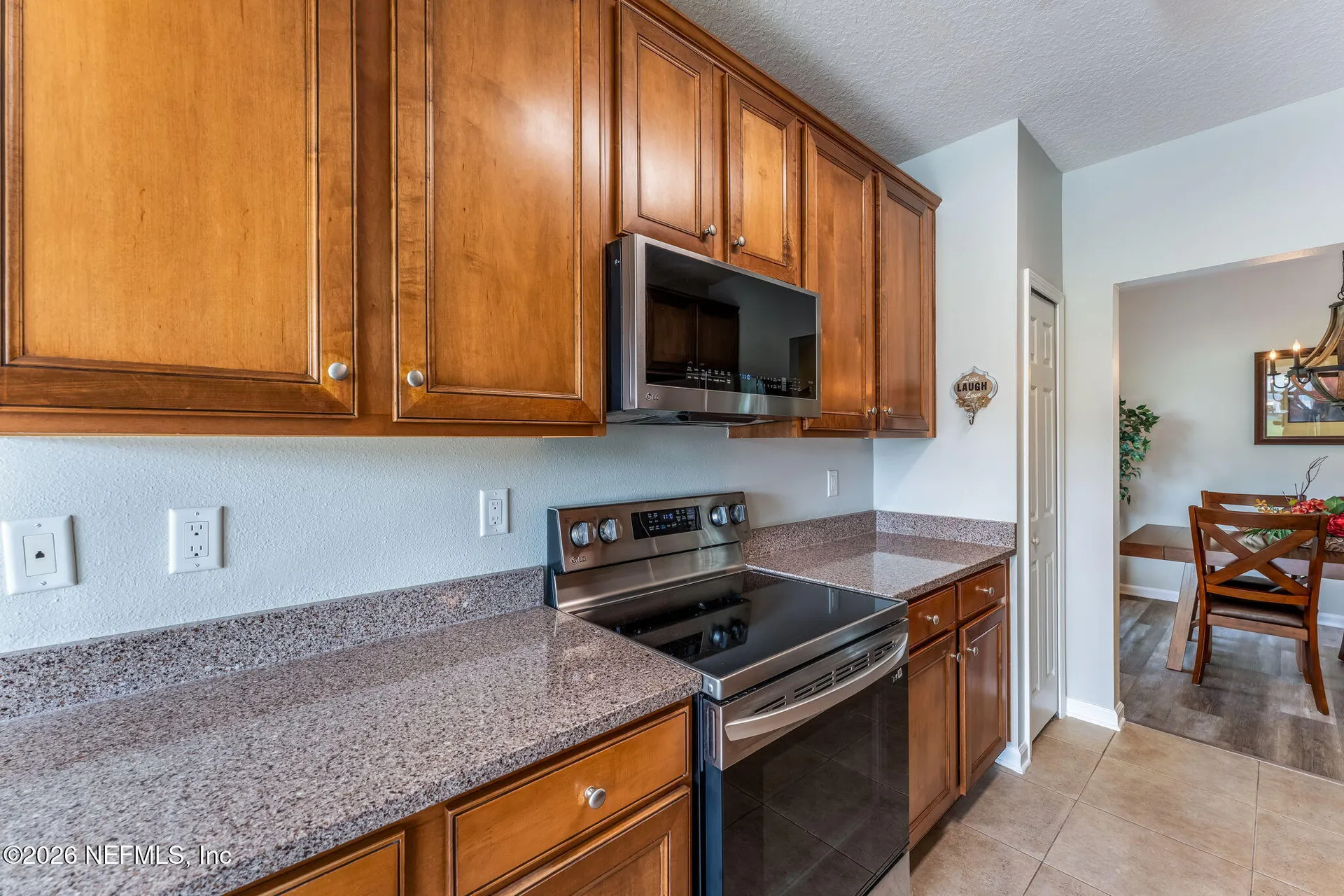 11927 Surfbird Circle Jacksonville FL 32256