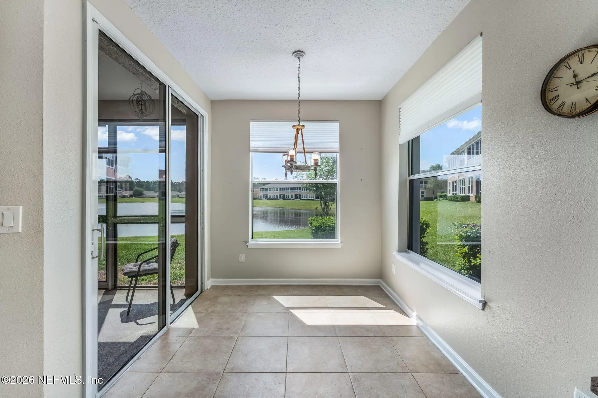 11927 Surfbird Circle Jacksonville FL 32256