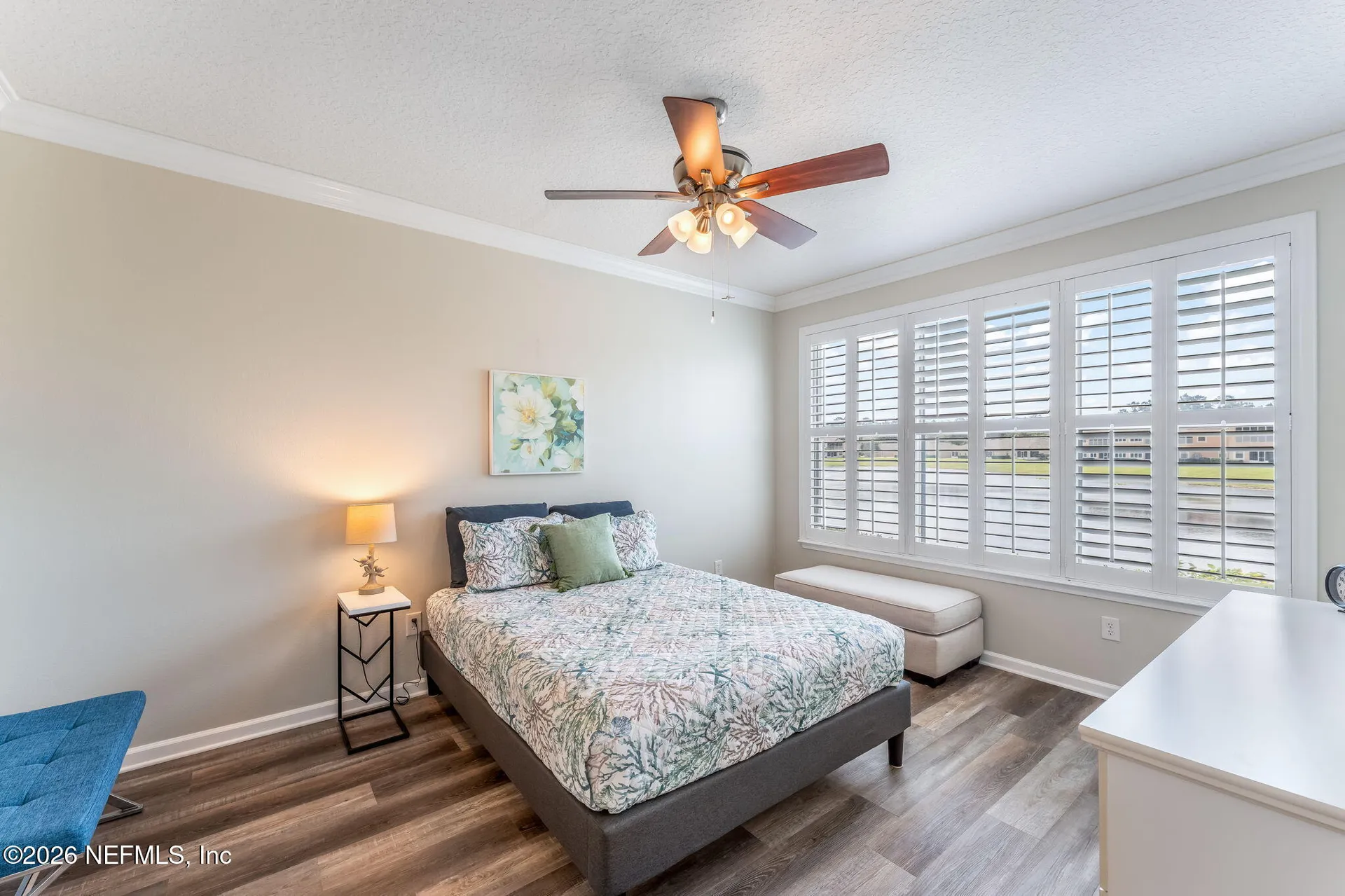 11927 Surfbird Circle Jacksonville FL 32256
