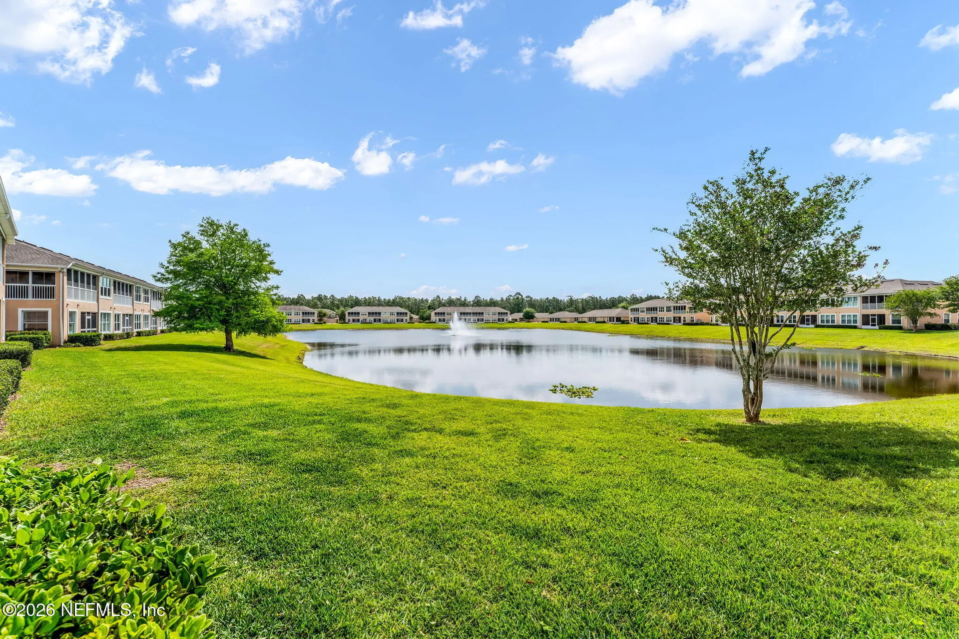11927 Surfbird Circle Jacksonville FL 32256