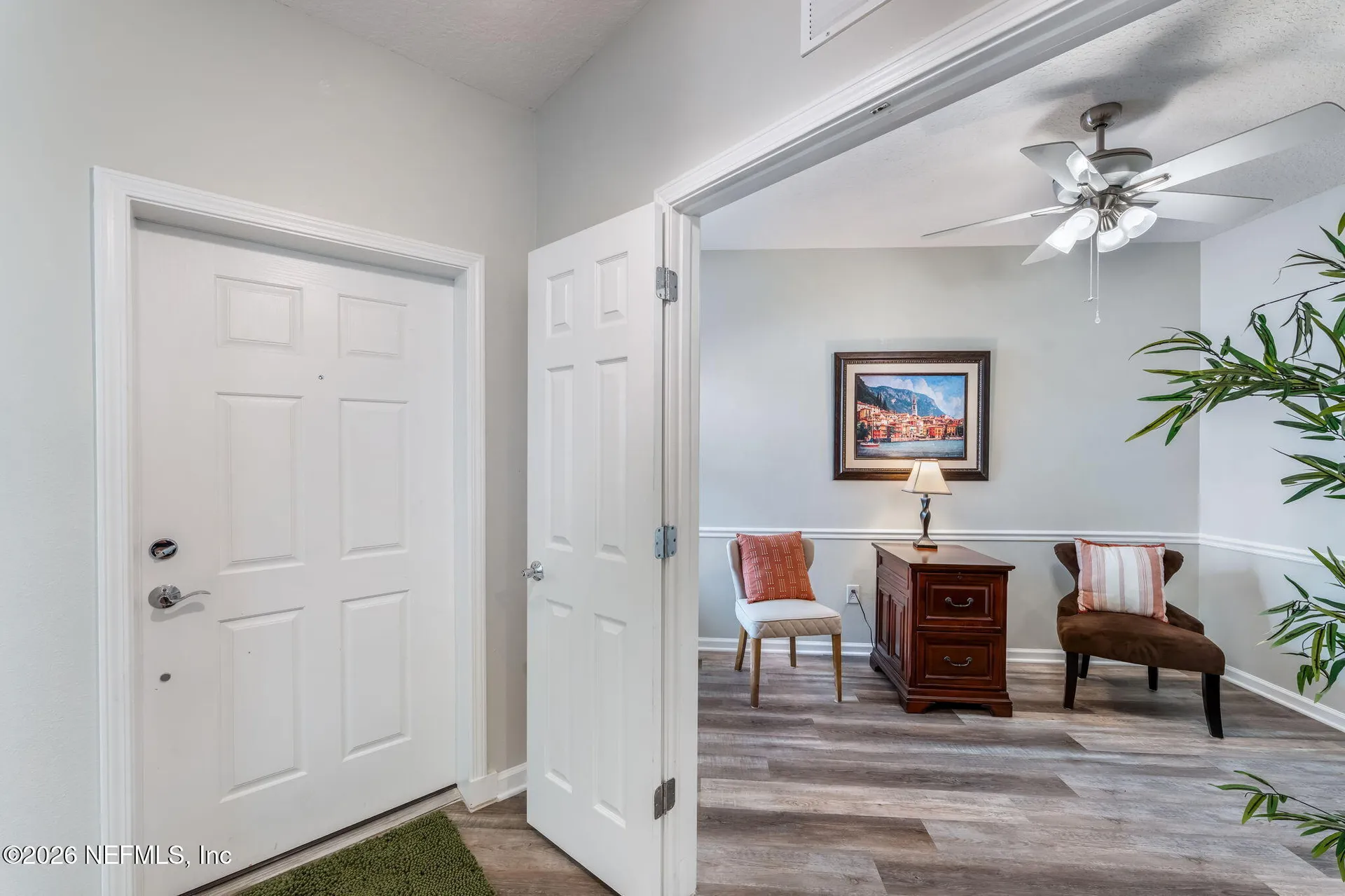 11927 Surfbird Circle Jacksonville FL 32256