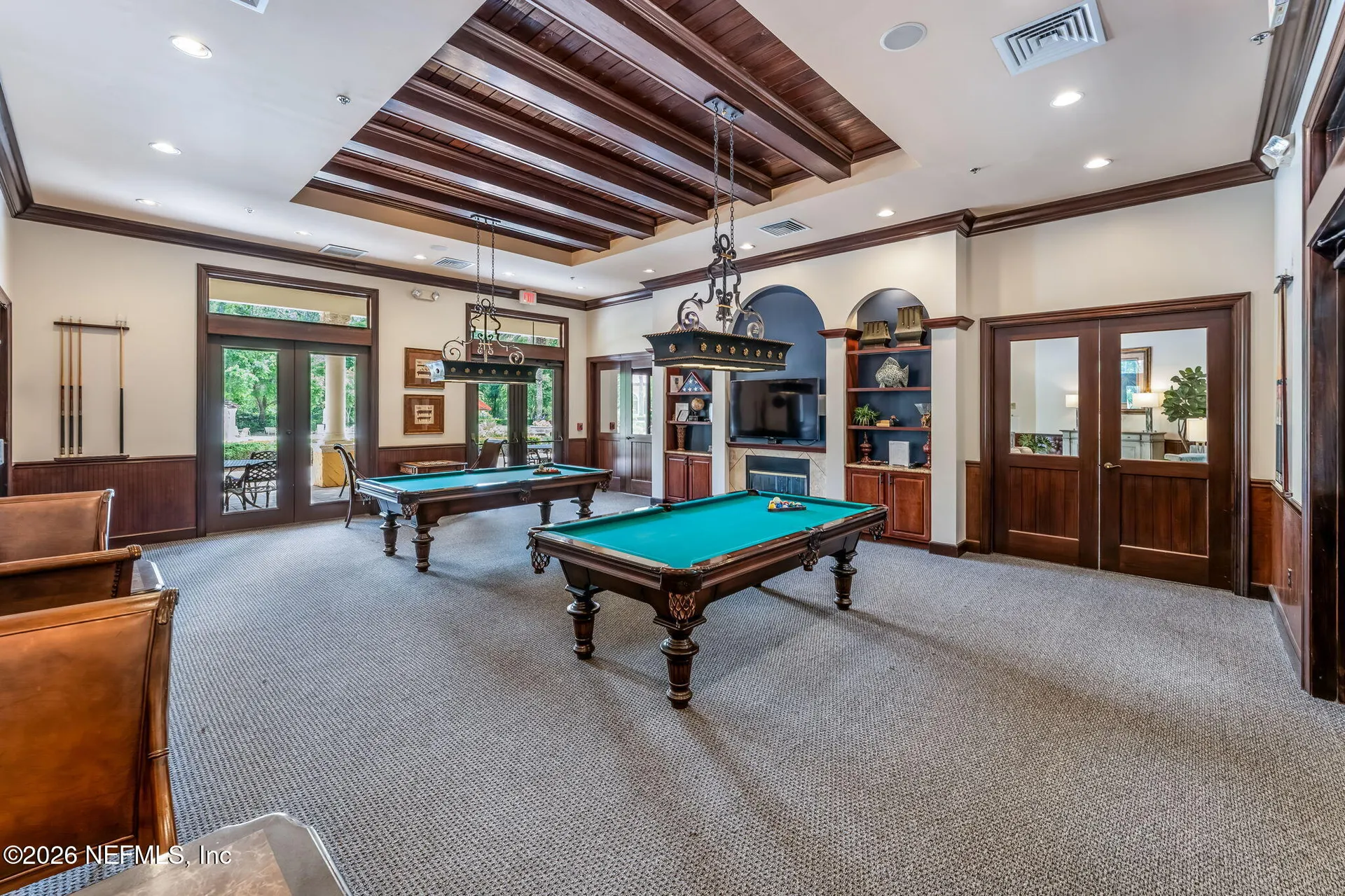 11927 Surfbird Circle Jacksonville FL 32256