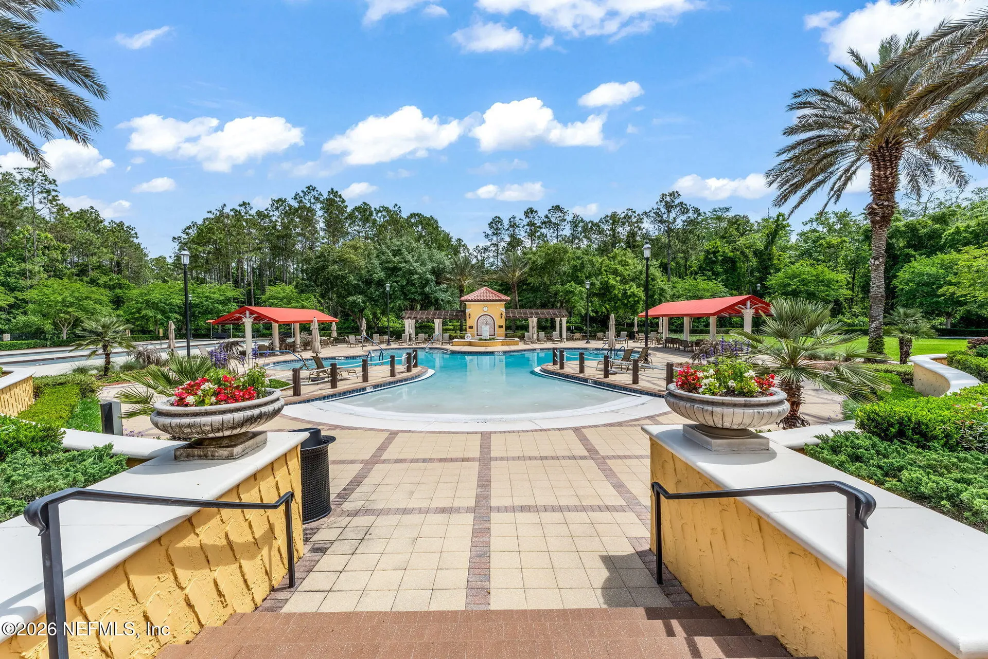 11927 Surfbird Circle Jacksonville FL 32256