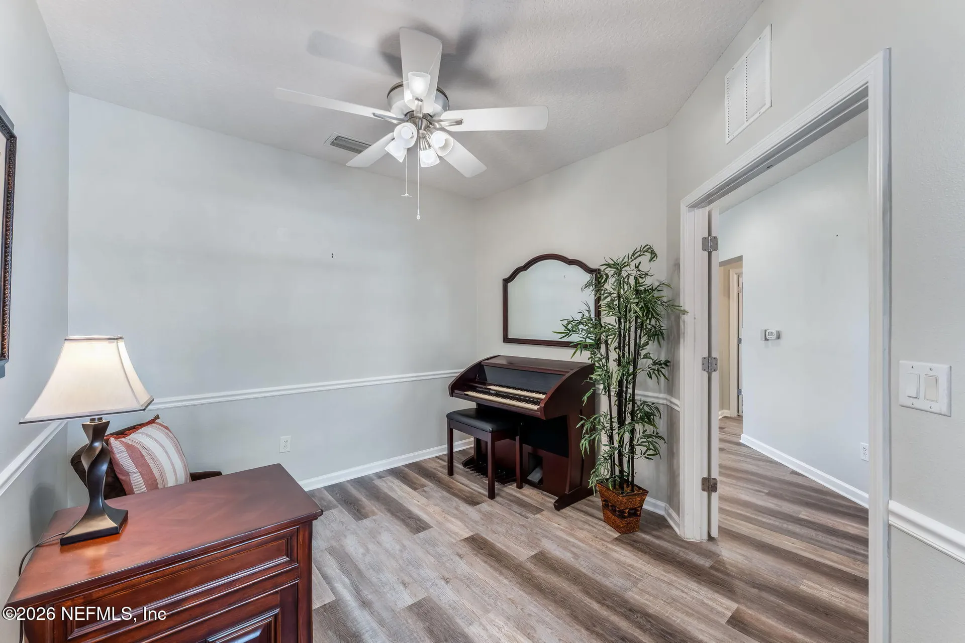 11927 Surfbird Circle Jacksonville FL 32256