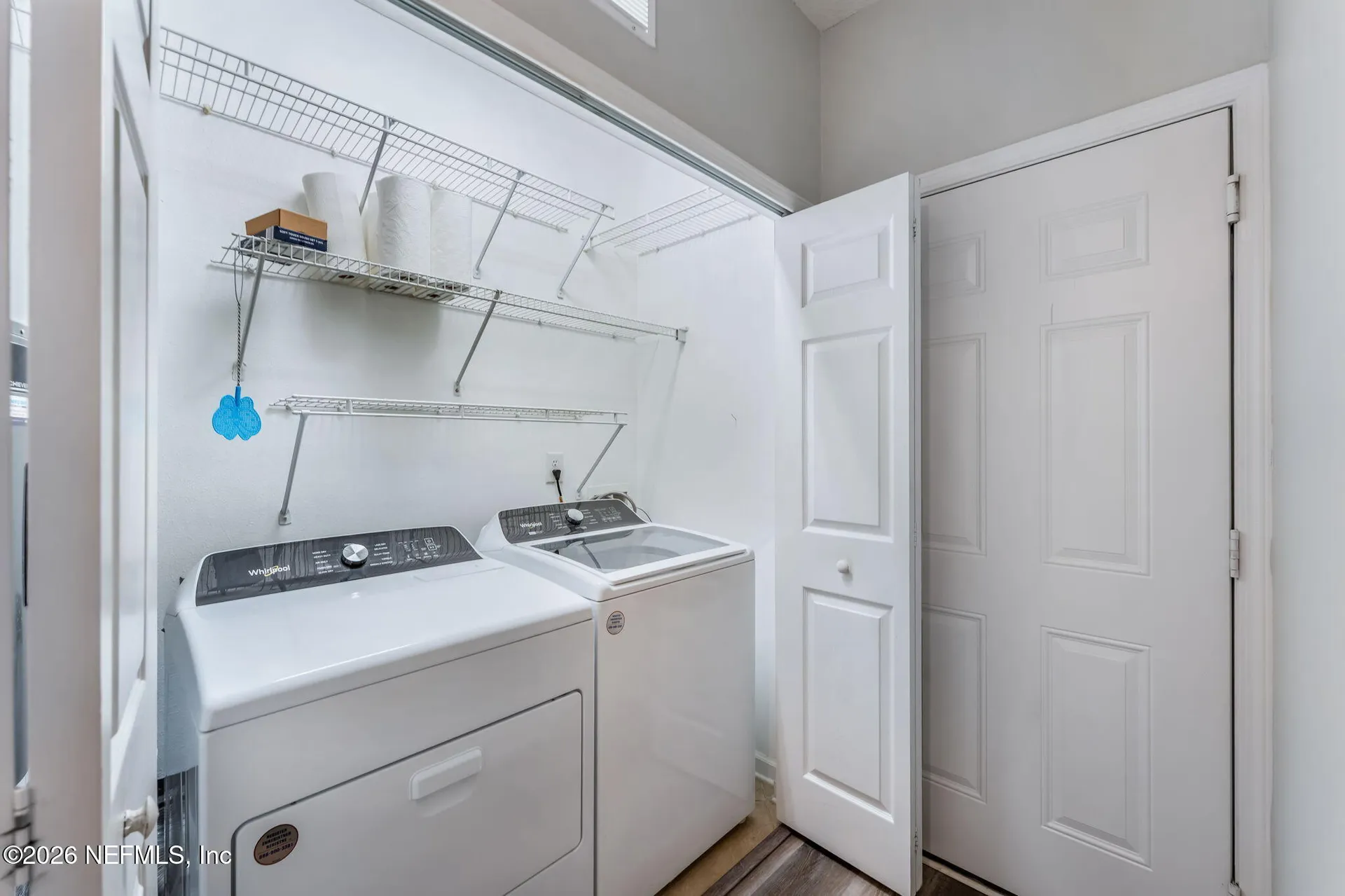 11927 Surfbird Circle Jacksonville FL 32256