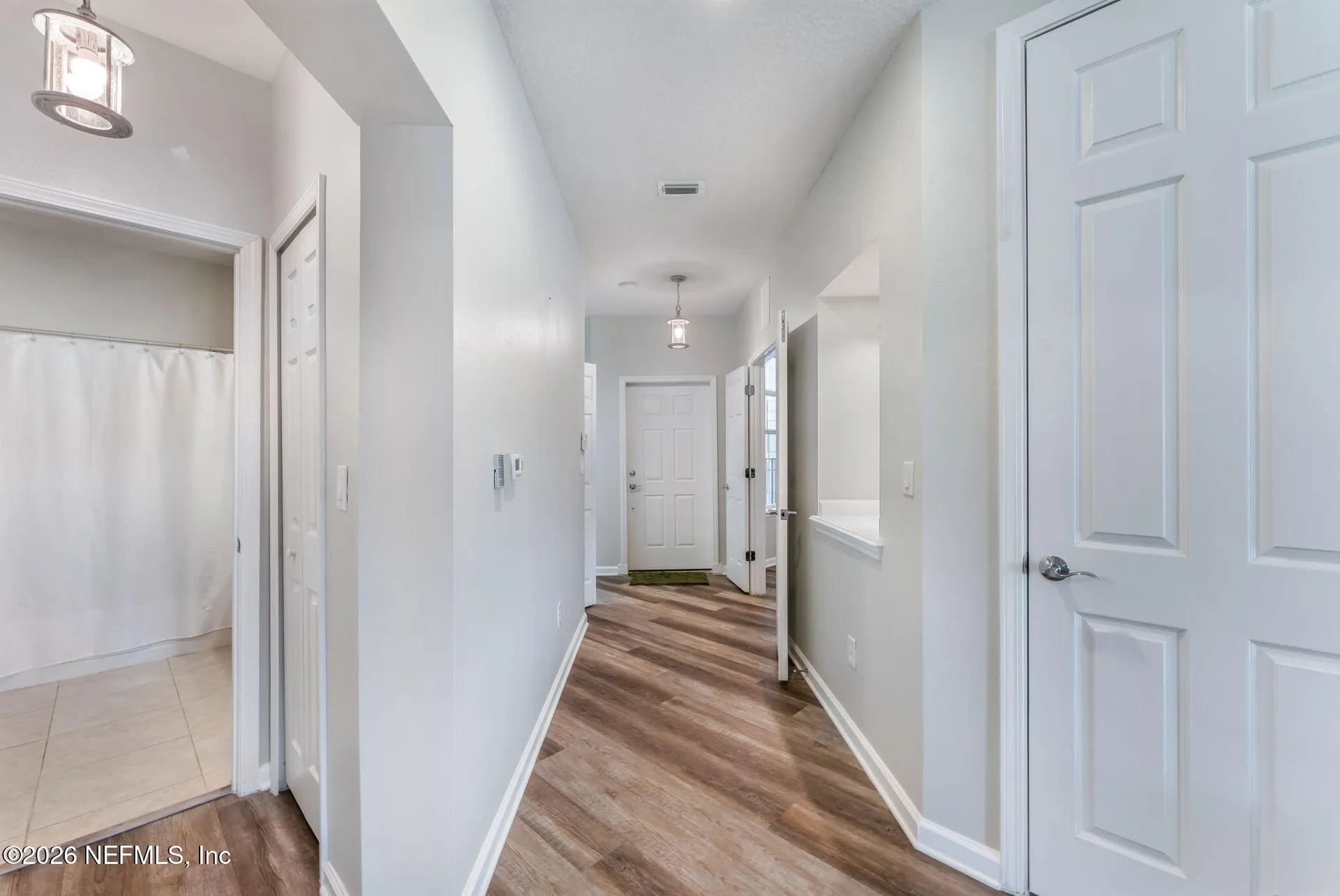 11927 Surfbird Circle Jacksonville FL 32256
