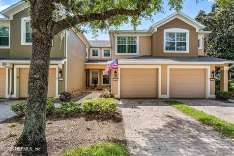 11927 Surfbird Circle Jacksonville FL 32256