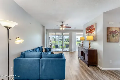 11927 Surfbird Circle Jacksonville FL 32256
