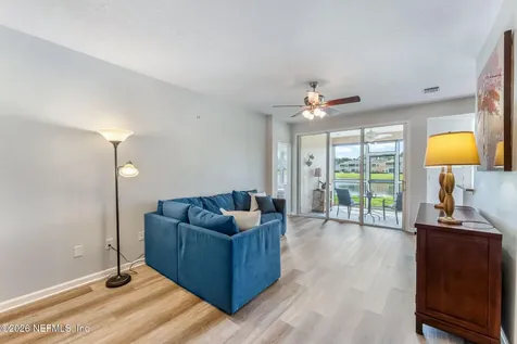 11927 Surfbird Circle Jacksonville FL 32256