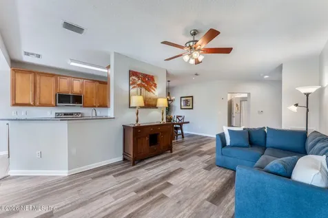 11927 Surfbird Circle Jacksonville FL 32256