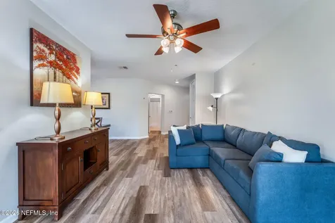 11927 Surfbird Circle Jacksonville FL 32256