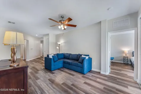 11927 Surfbird Circle Jacksonville FL 32256