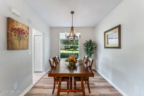 11927 Surfbird Circle Jacksonville FL 32256