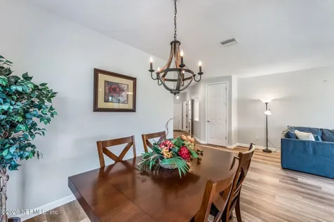 11927 Surfbird Circle Jacksonville FL 32256